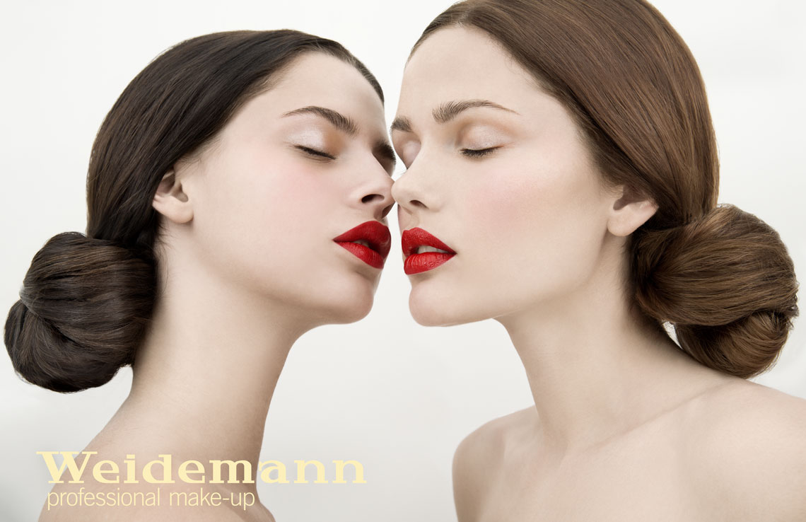 Make-up Online Shop_Weidemann_lips