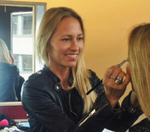 Make-up Seminar