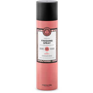Maria Nila S&F Styling Spray (VEGAN)
