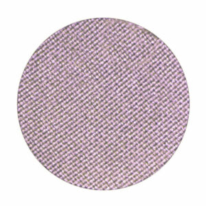 lavender-jpg