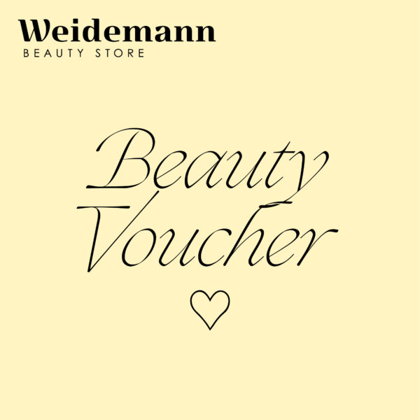 W_Shop_BeautyVoucher