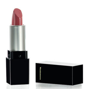 Lippenstift Holiday