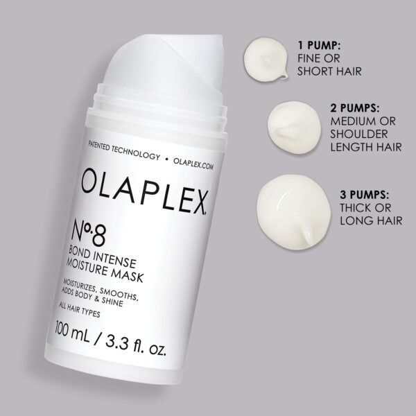 Dollop_Image