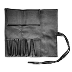 pinseltasche_small_offen1-jpg