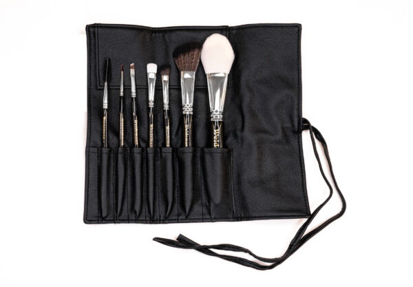 W_Pinseltasche-S-SET_1280082