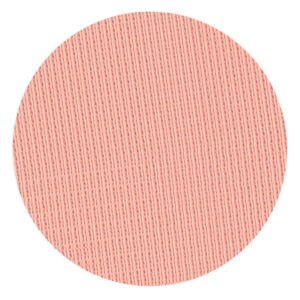 rouge_refill_peach3-jpg