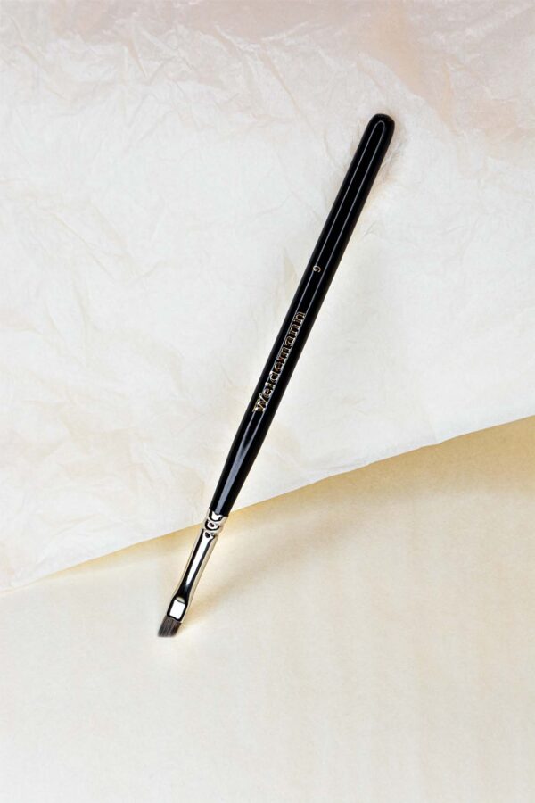 w_pinsel_no-9_eyebrow