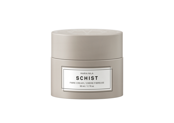 maria-nela-schist
