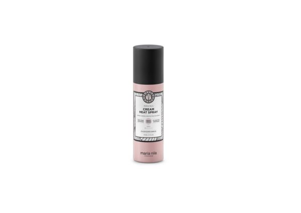 cream-heat-spray