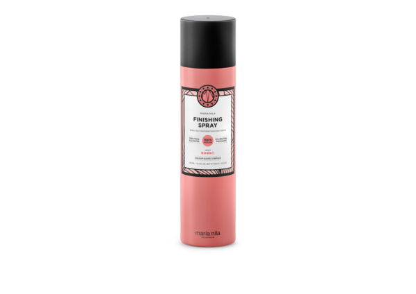 finishing-spray