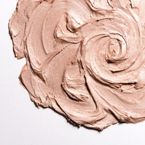 w_glowcream_blume_148