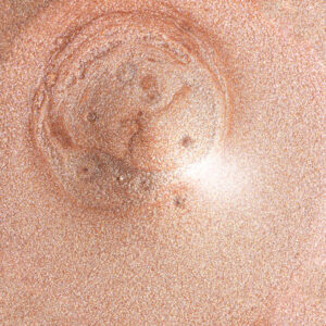 w_glowcream_detail_130