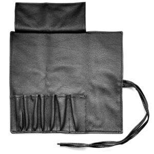 pinseltasche_small_offen_01-scaled-1-jpg