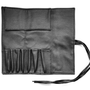pinseltasche_small_offen_02-scaled-1-jpg