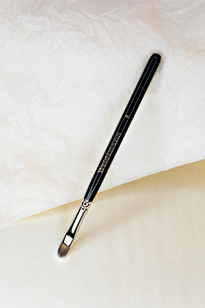 w_pinsel_no-8_concealer-2