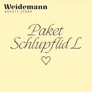 schlupflid L