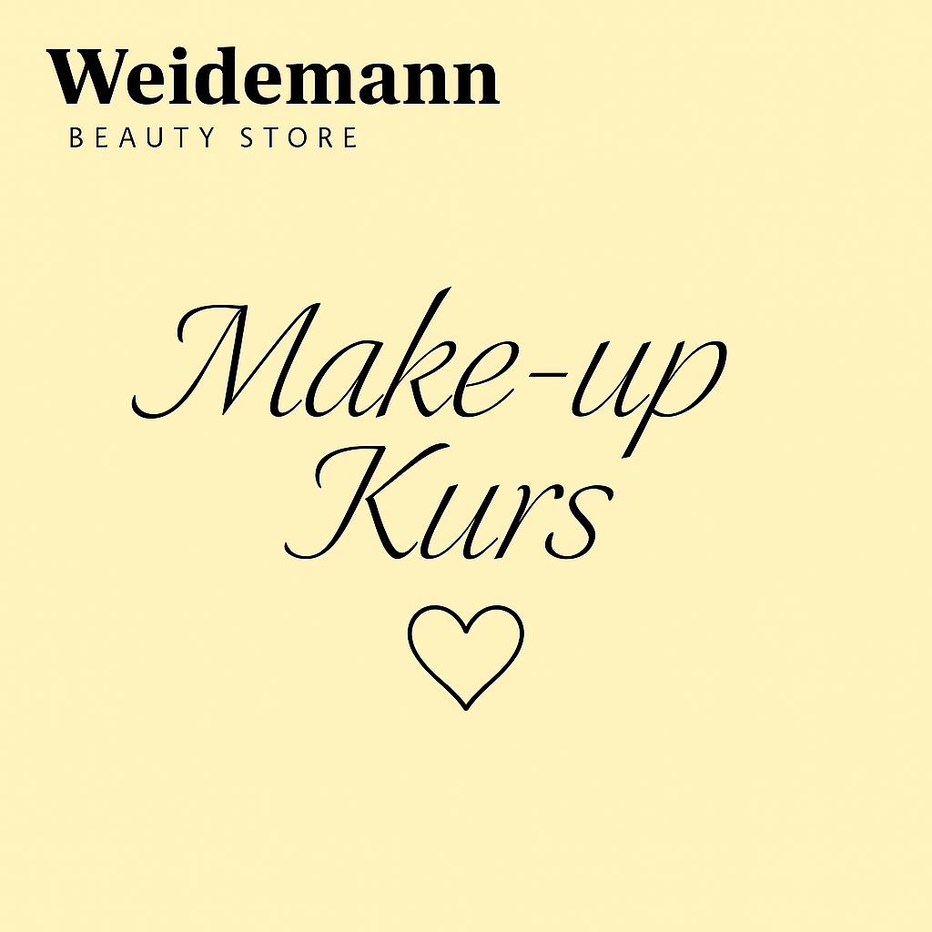 Make-up_Kurs_Gutschein
