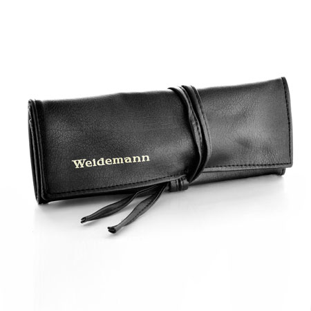 pinseltasche_small1-jpg