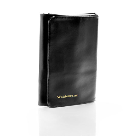 pinseltasche_medium1-jpg