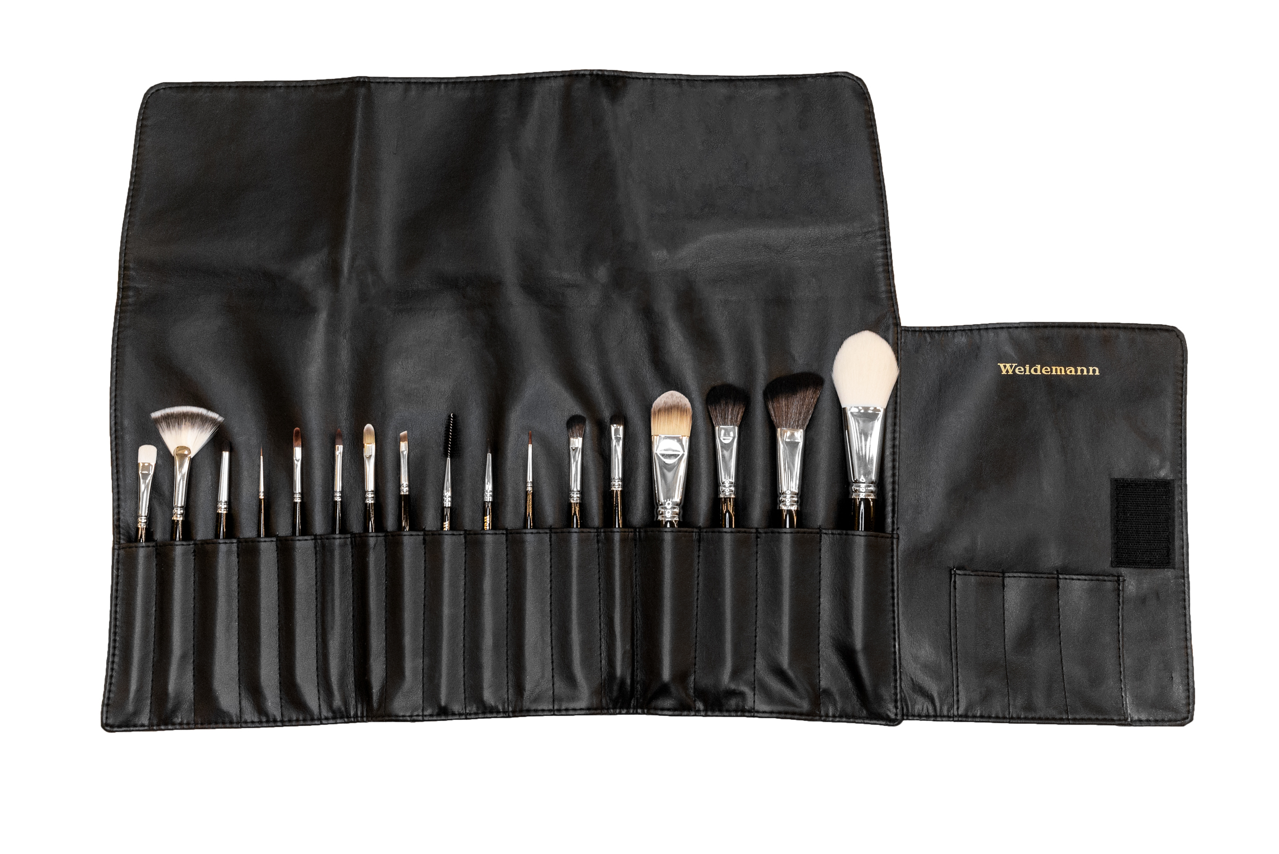 W_Pinseltasche-M-SET_1280109