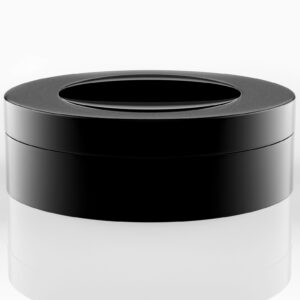 palette_klein-scaled-1-jpg