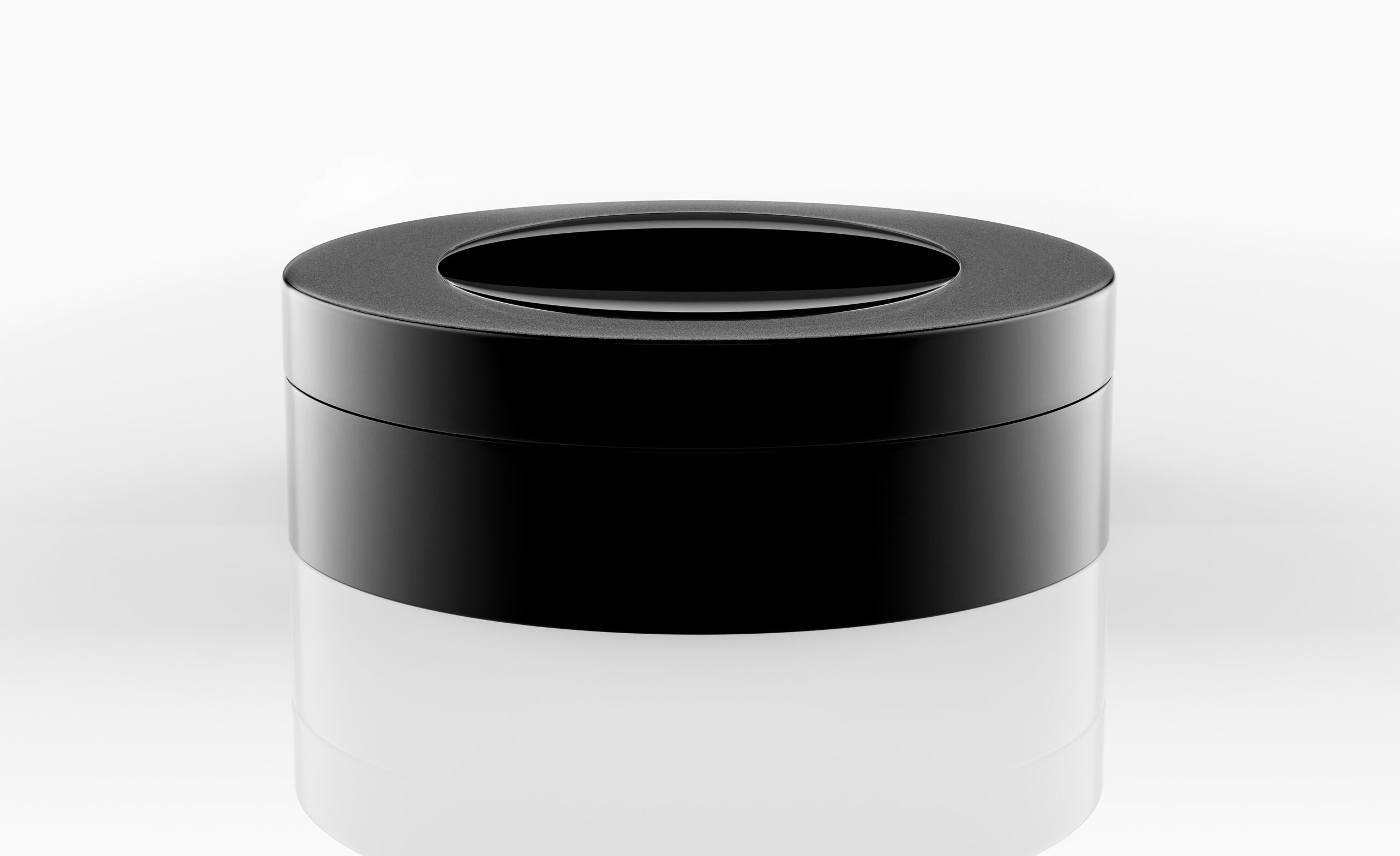 palette_klein-scaled-1-jpg