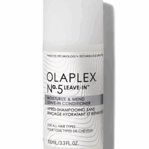 Olaplex No. 5 Leave-in conditioner