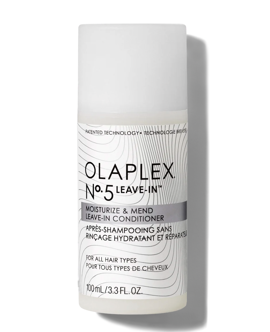 Olaplex No. 5 Leave-in conditioner