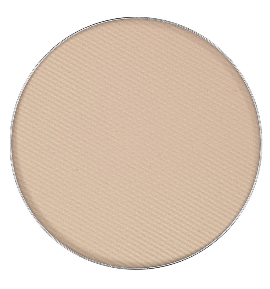 Eyeshadow Highlight_1