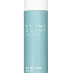Dermacolor Fixierspray (VEGAN)_1