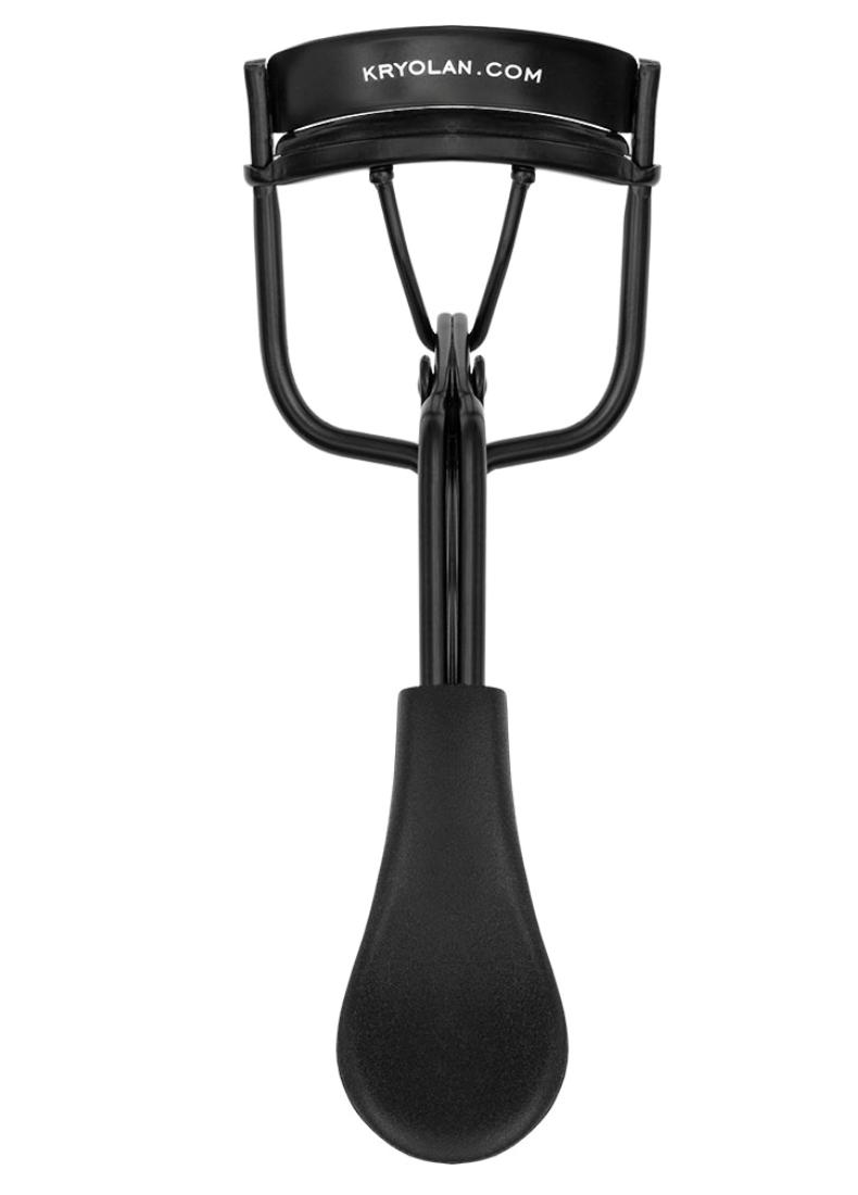 Wimpernzange (gross)_3