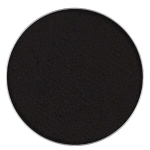 Eyeshadow Thunderstorm (Schwarz)8