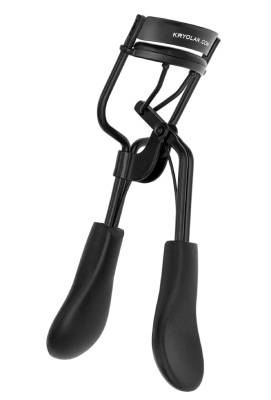 Wimpernzange (preview)_1 (1)