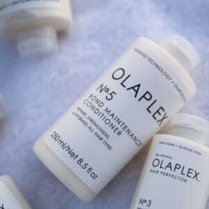 No.5 Bond Maintenance Conditioner