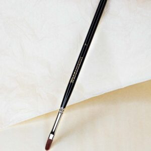 w_pinsel_no-7_lip-round