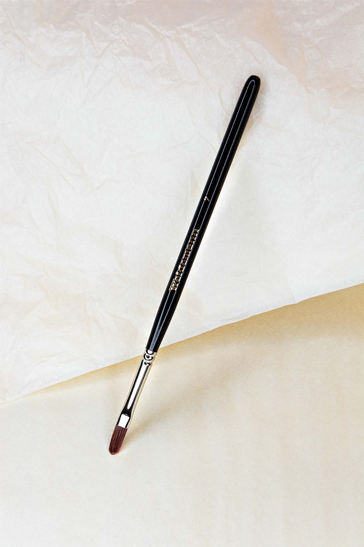 w_pinsel_no-7_lip-round