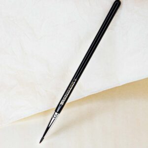 w_pinsel_no-11_liner-l