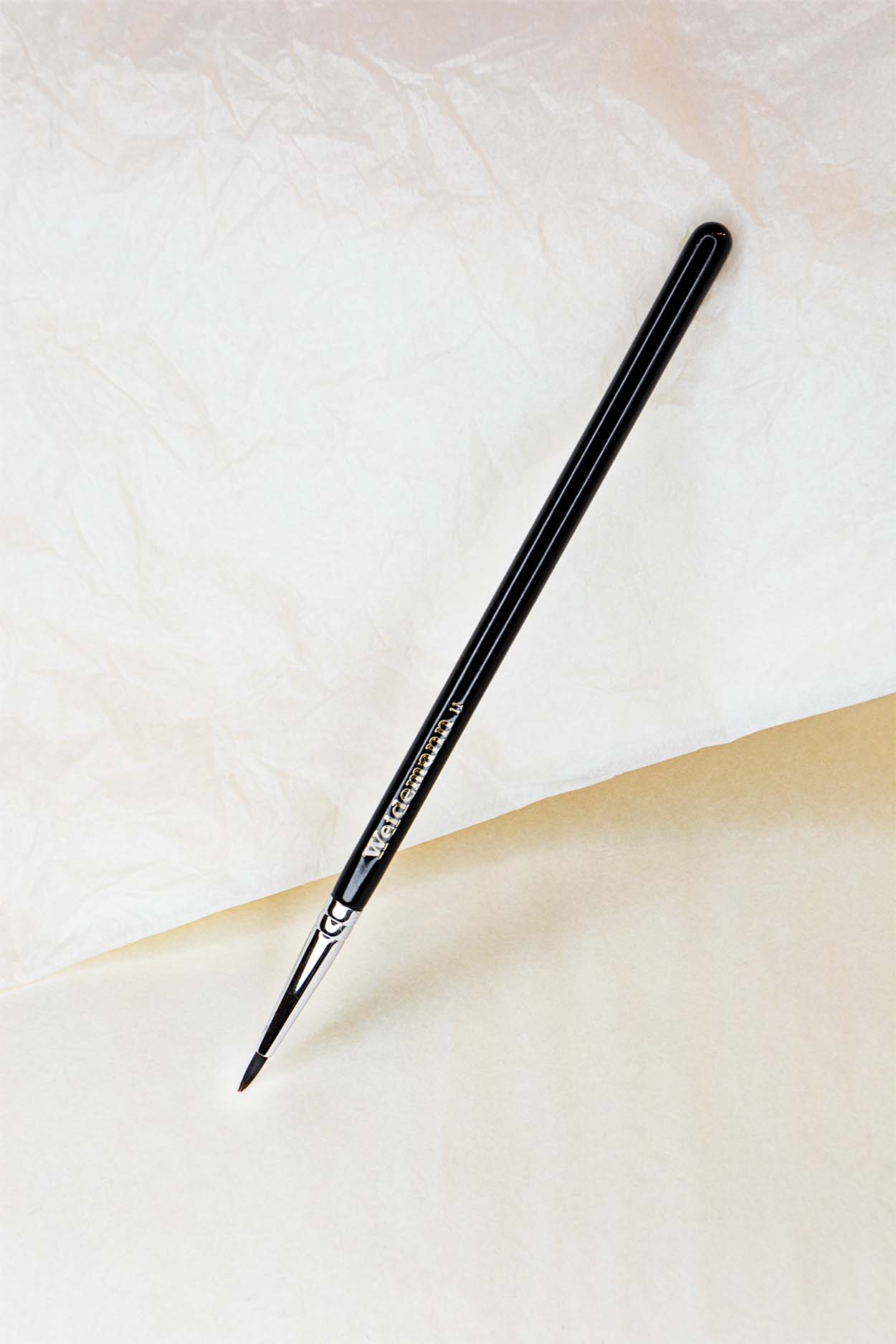 w_pinsel_no-11_liner-l