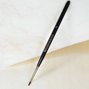 w_pinsel_no-12_liner-m