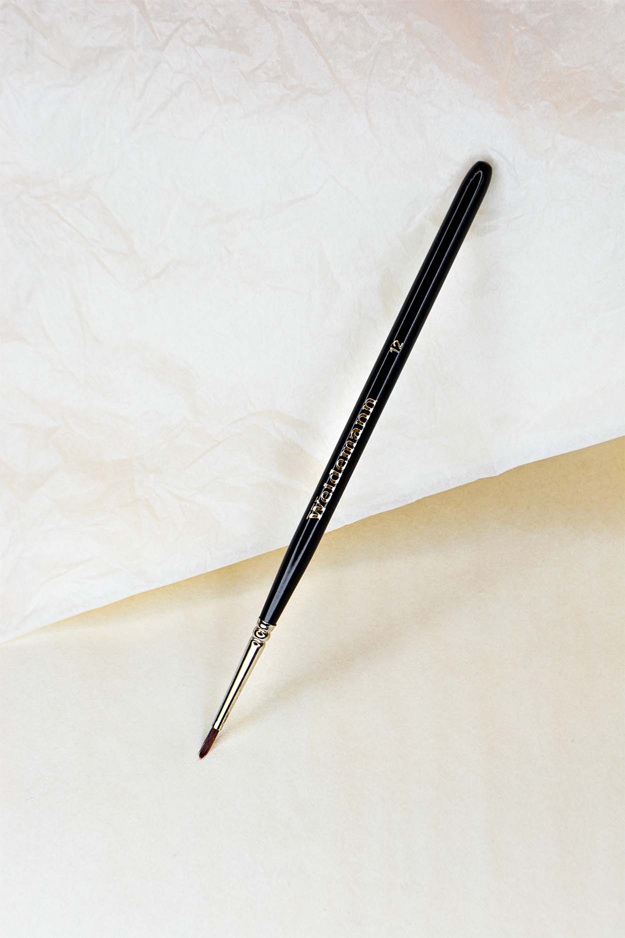 w_pinsel_no-12_liner-m