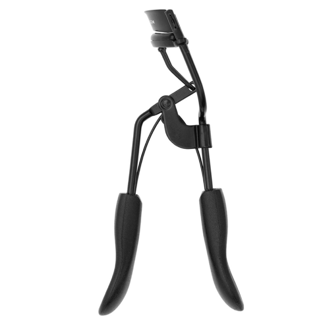 Wimpernzange (groß) – Bild 2