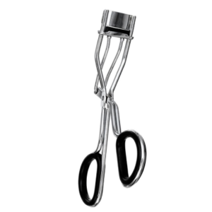 Wimpernzange (klein)